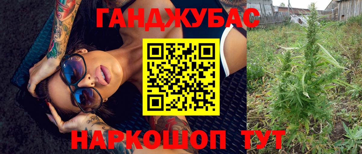 Марихуана Amnesia Гатчина